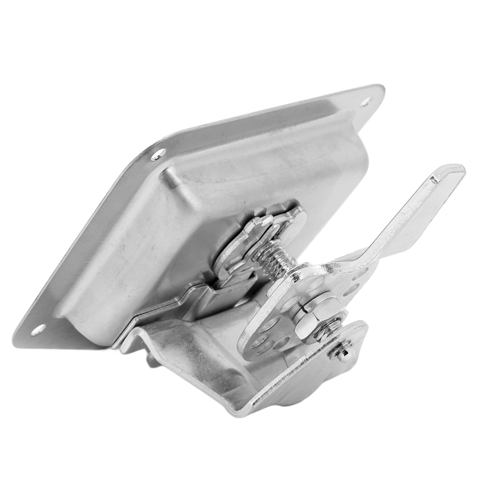 Kit 10 Cilindri 2 Chiavi Fap Tradizionali - Serrature Porta E Portelloni -Camper-Sicurezza - Foto 13