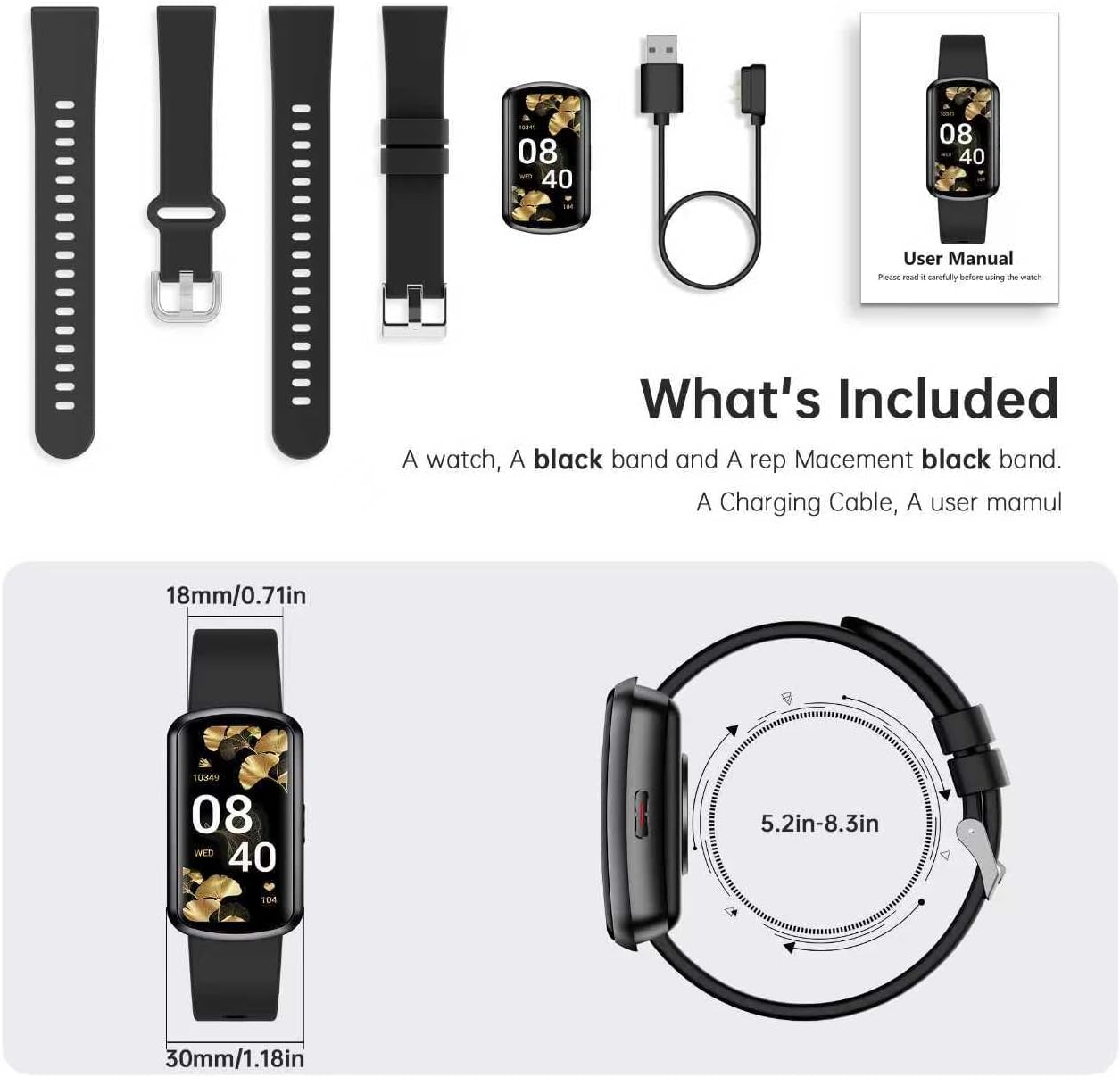 https://m.media-amazon.com/images/I/61Vey5kvmIL._AC_SL1280_.jpg