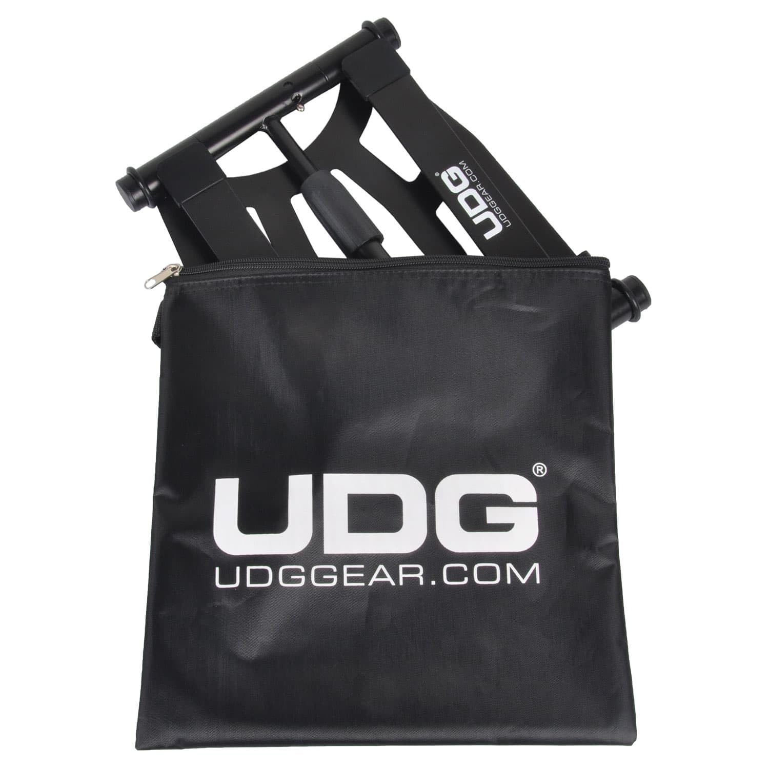 Laptop UDG Ultimate