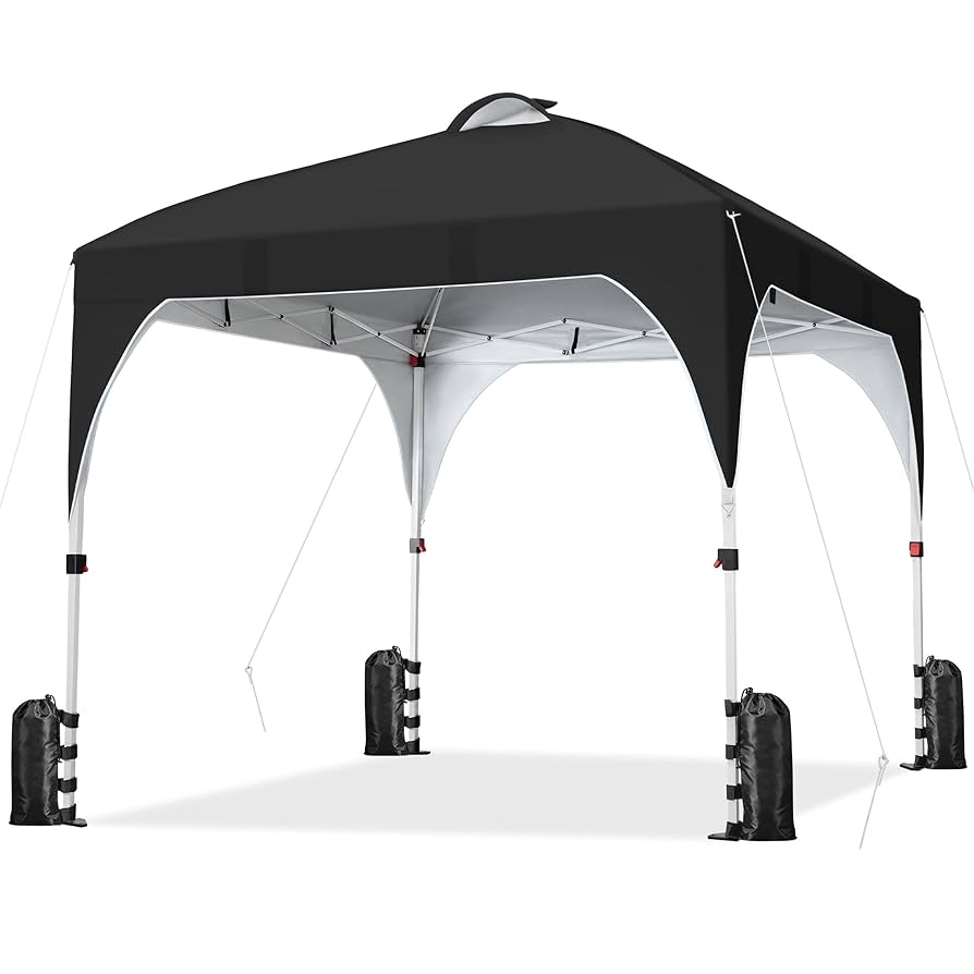 洋楽 GRAP MORE THAN I CAN HANDLE O.T.A. 洋楽 GRAP MORE THAN I CAN