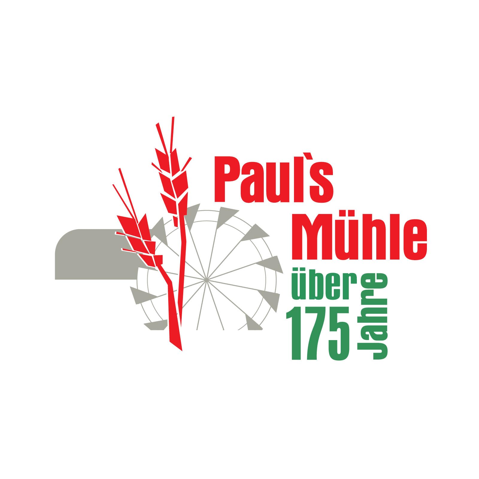 Paul´s Mühle Haselnüsse in Speisequalität, Ernte 2025, 5 kg