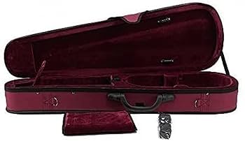 1/2 バイオリン　ハードケース付き　すぐ使えます 61Veyo8x8KL._UF350,350_QL80_.jpg