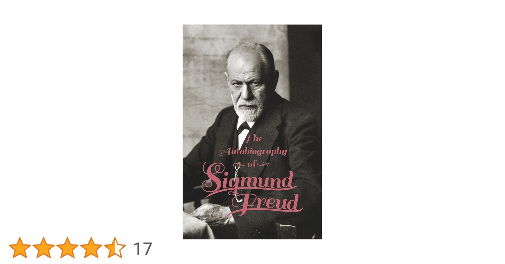 洋書 The Freud Encyclopedia 51wYs589hHL._UF1000,1000_QL80_.jpg