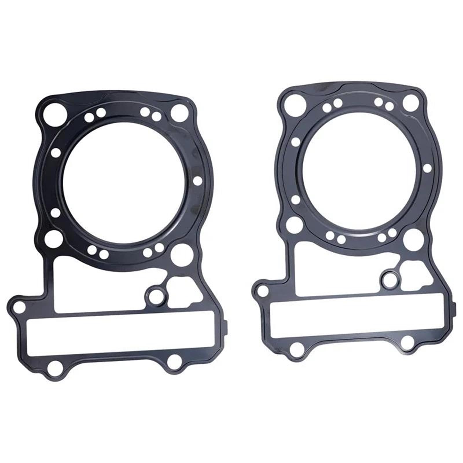 Juego de juntas Juego Completo De Juntas Cubierta Embrague Cilindro Motor Para XL600V XL 600V Transalp 600 1990-1999