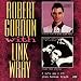 Robert Gordon with Link Wray