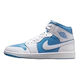 Men's Air Jordan 1 Shoes