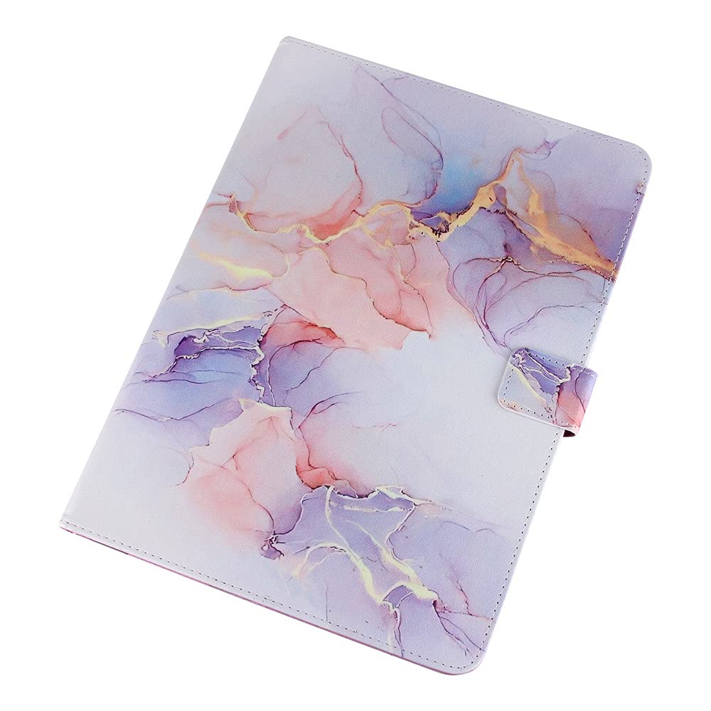 Amazon.co.jp: Apple iPad Air 4 Air4 10.9 2020 A2072 Tablet PU