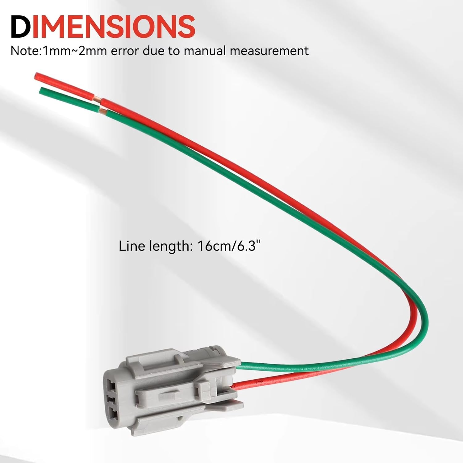 Compatible With Hyundai For Nexo 2019 2020 96985-3X000 96985-2D000