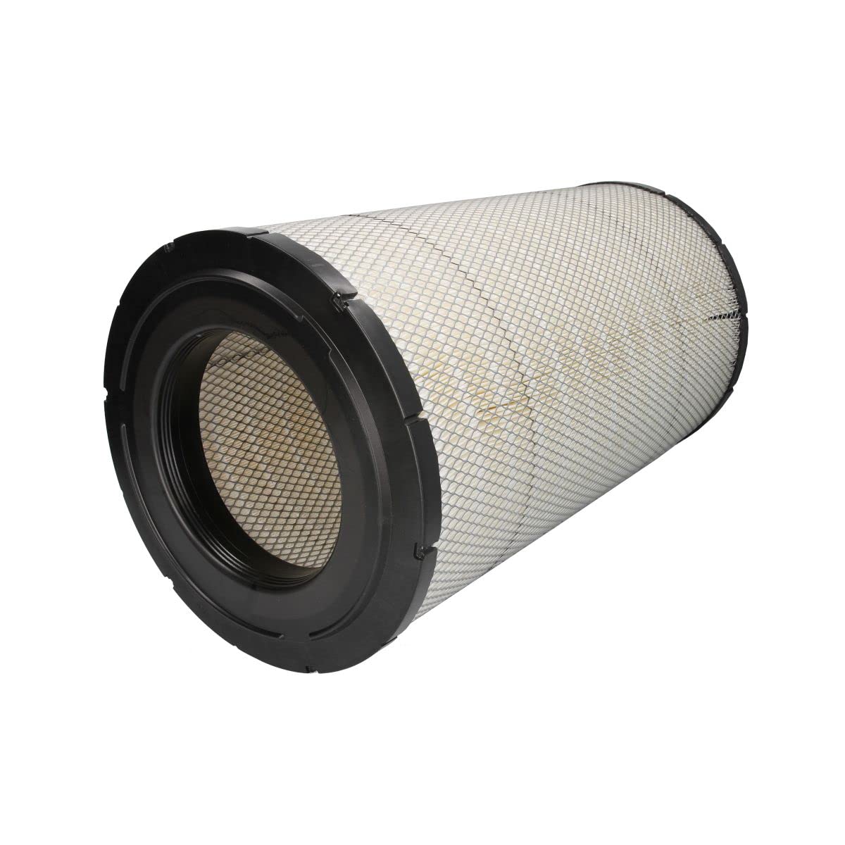 Amazon.com: Donaldson P777871 Filter : Automotive