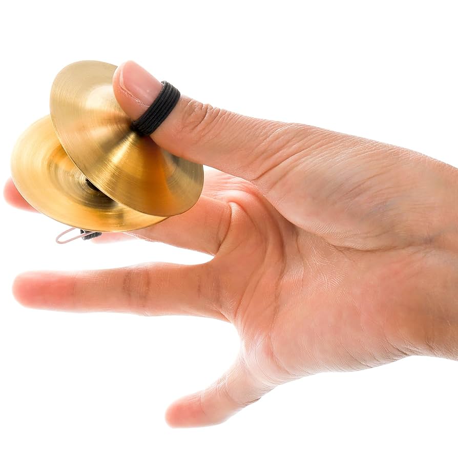 ハンドパン】VIBE HANDPAN(クロアチア産) クロアチア製VIBEの