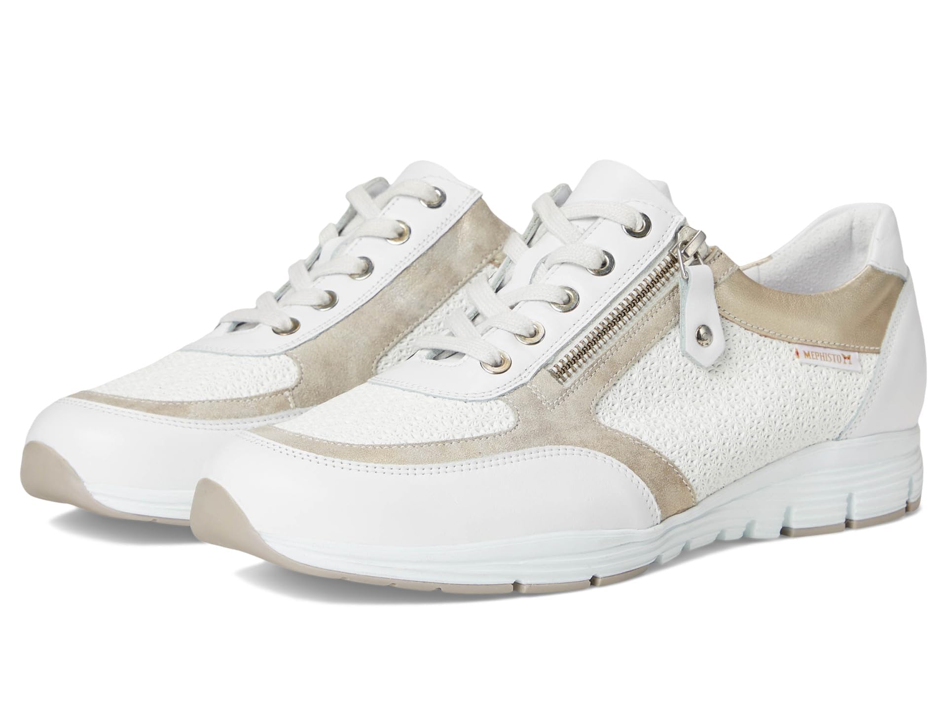 Mephisto Womens Ylona