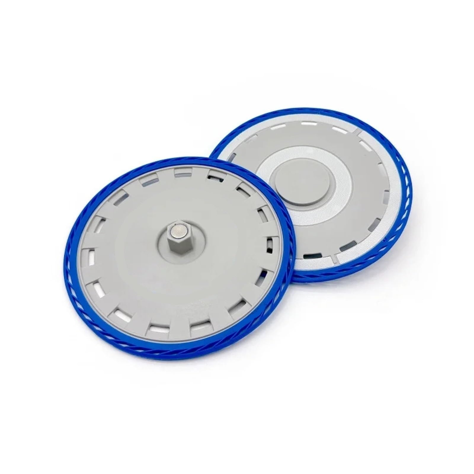 Hizon Ste1 Mop Mount，Compatible For Ecovacs，T50s T50 Pro T50 Max Pro Omni Robot Vacuum Cleaner Accessory Spare Parts