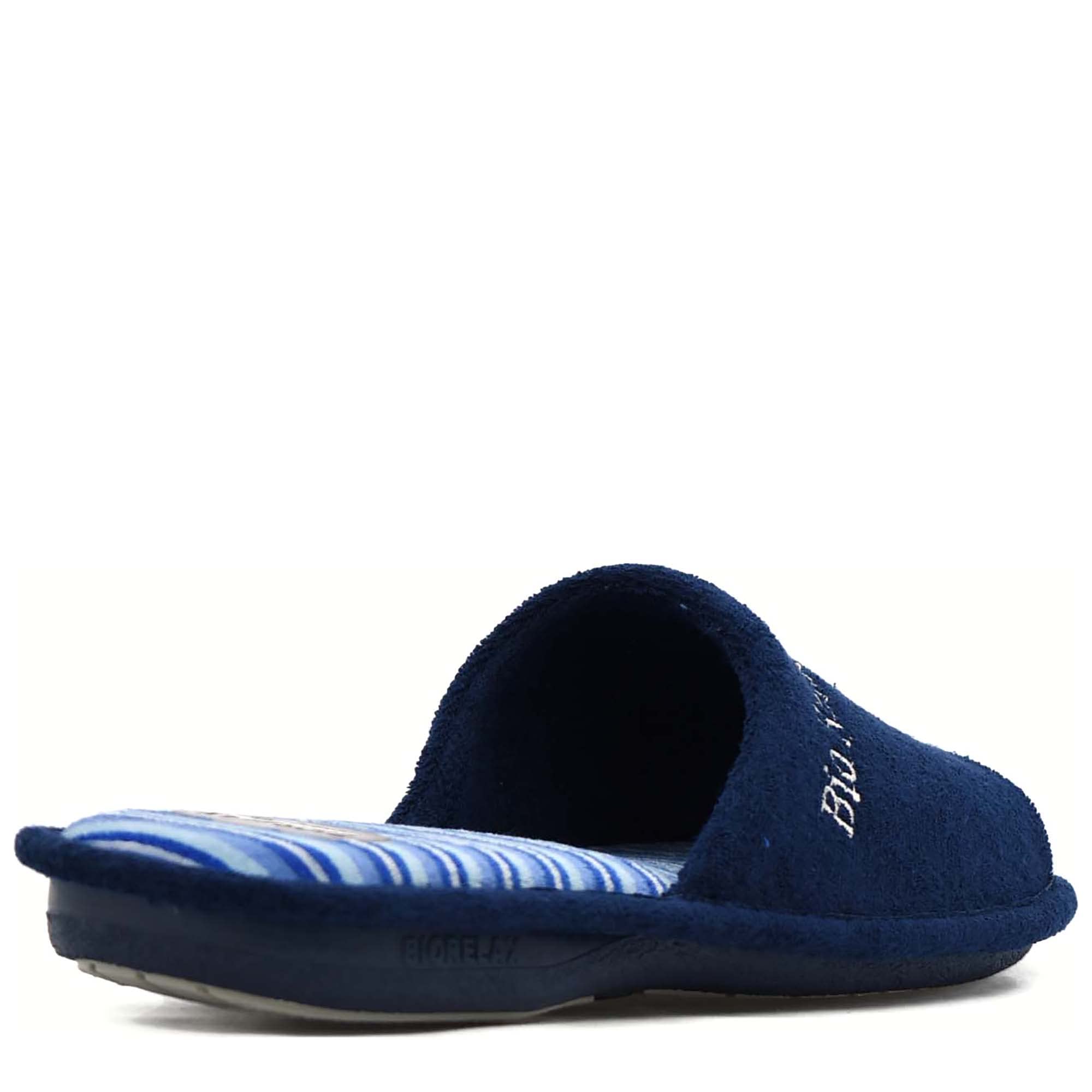 Biorelax ZAPATILLAS DE CASA 1461