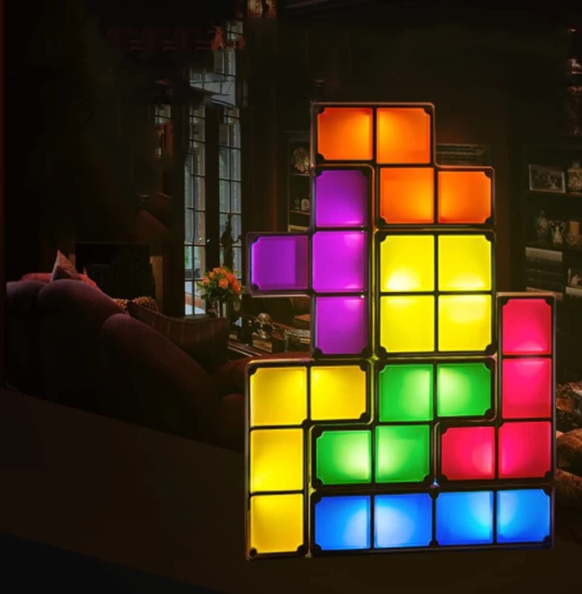612608_5
