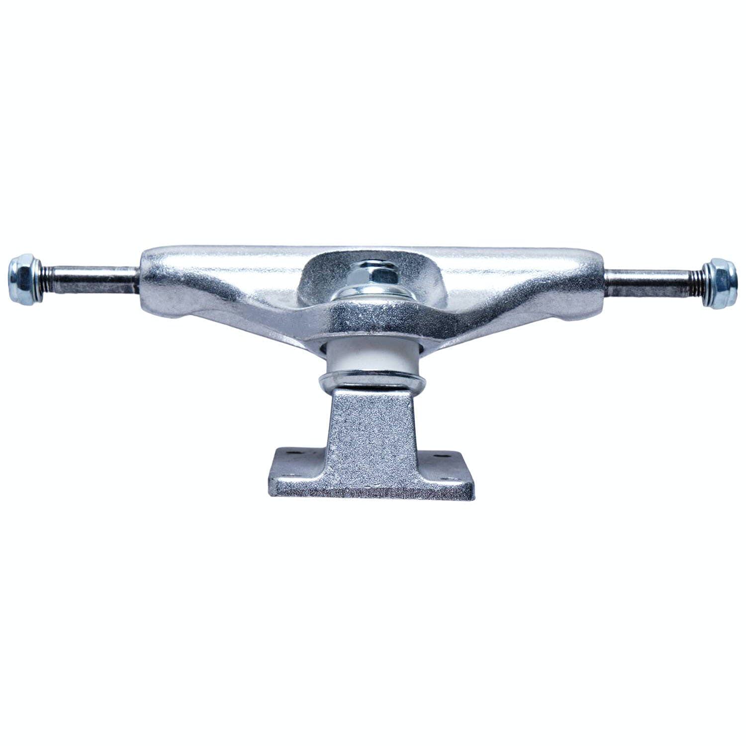 Essentiels essieux de Skateboard Unisexe-Adulte