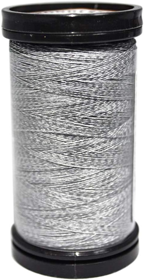 WFFS-FS01 Paloma - Wonderfil Flash Polyester Reflective Thread