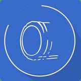 Fitify Apps