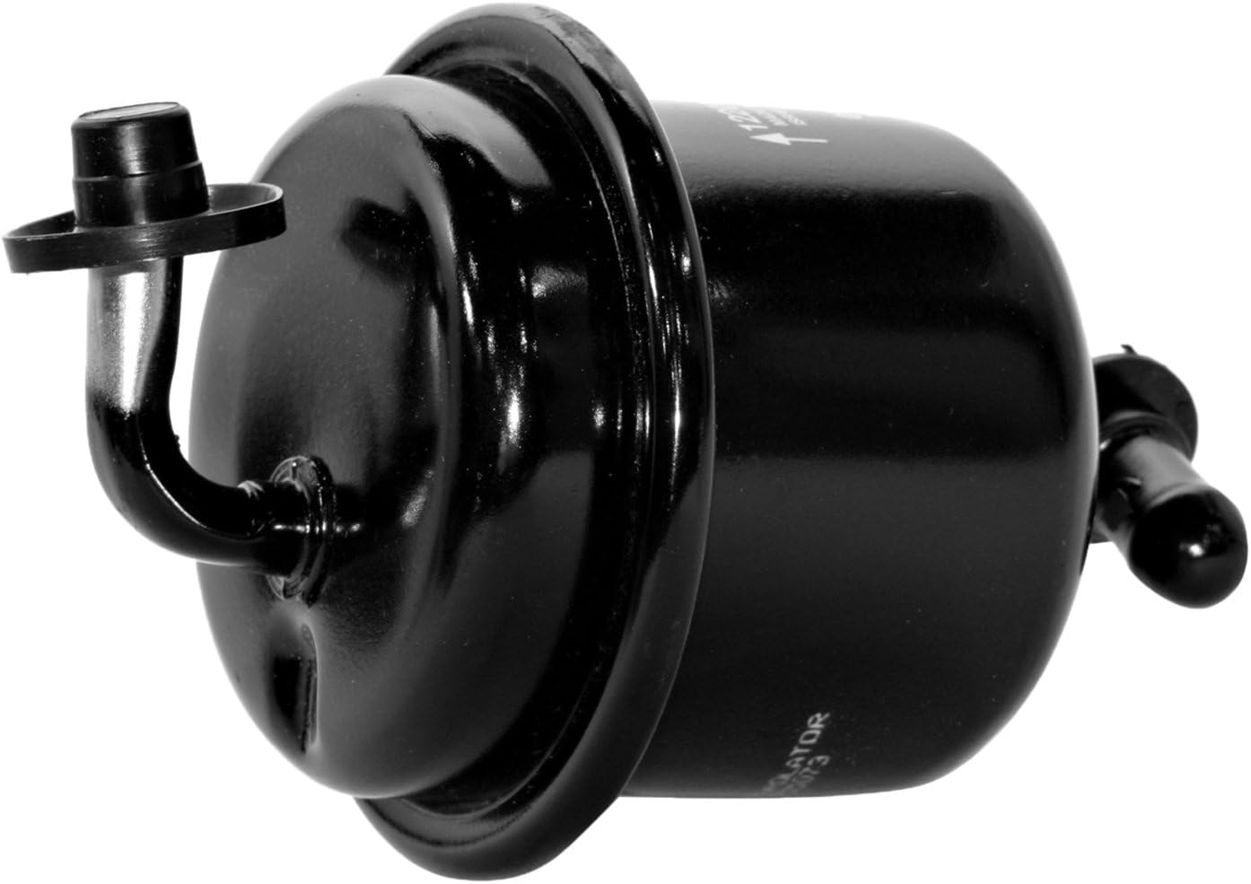 Purolator F55073 Fuel Filter