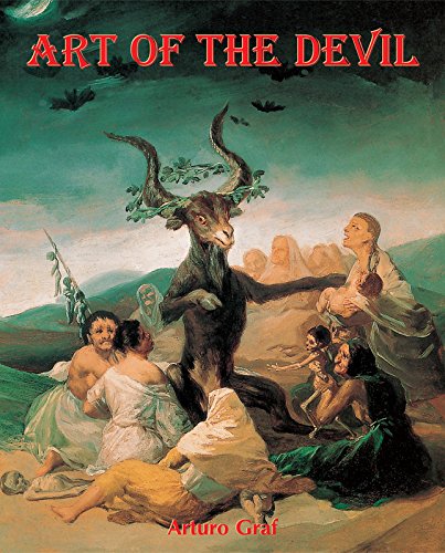 Télécharger Art of the Devil (English Edition) PDF Ebook En Ligne