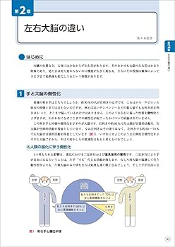 リハに活かす！機能解剖から学ぶ脳画像の読み方〜症状・経過