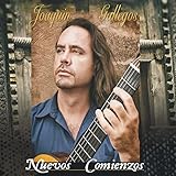  Cabo de Gata (Taranto)