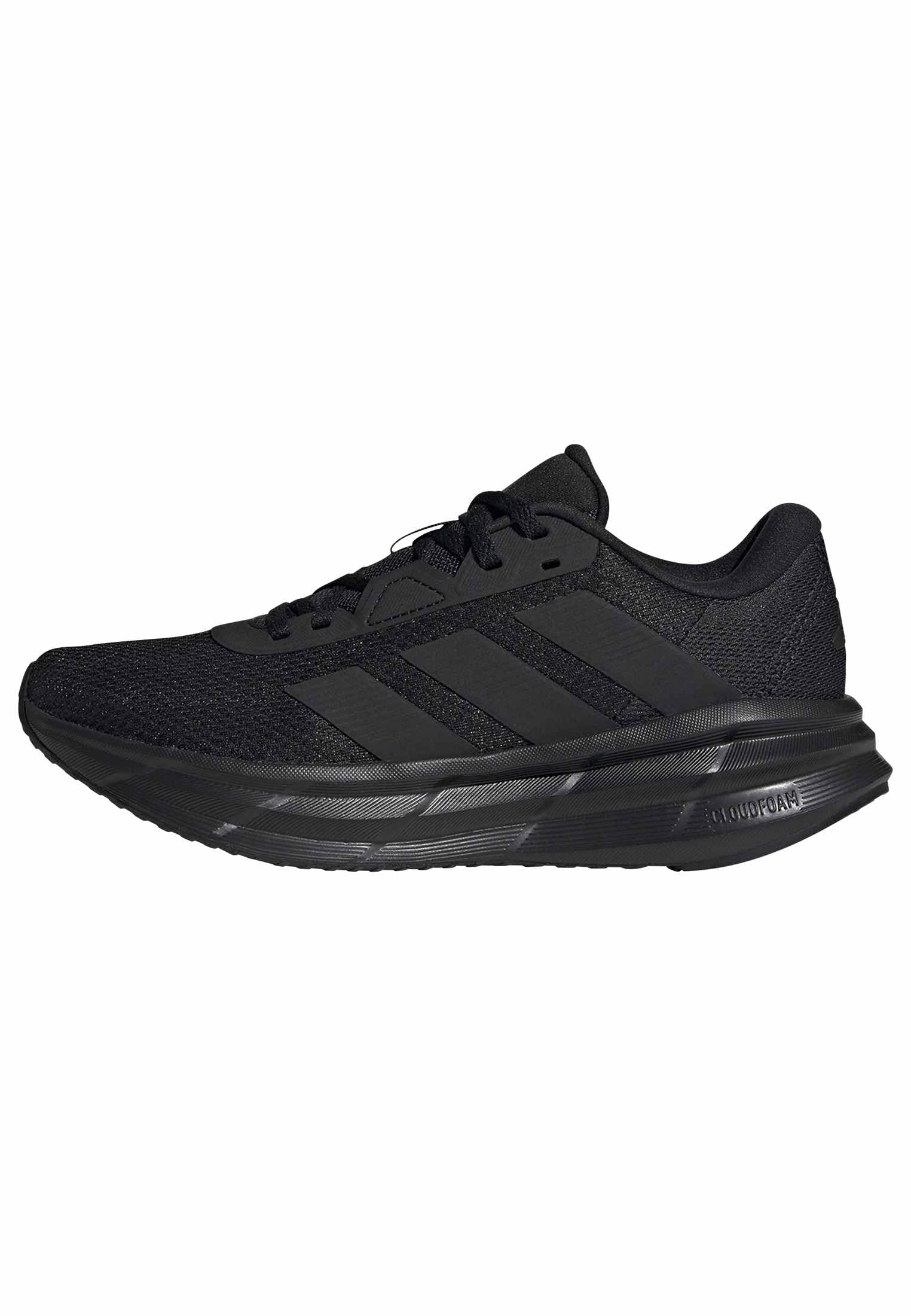 adidas adidas