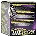 Royal Purple 341777 Royal Purple Extended Life Oil Filter