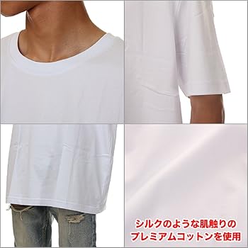 Free&Easy シティ パームス プレミアム 半袖 Tシャツ 送関込 楽天市場】THE NORTH FACE ノースフェイス Tシャツ 花柄