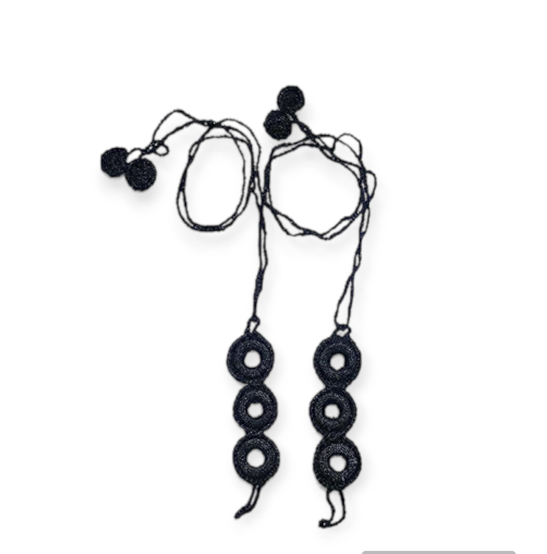 See full amazon price history chart for Handmade Womens Toe Ring cotton Knitted Anklets/womens fashion Handmade Womens Toe Ring cotton Knitted Anklets/womens fashion (B07GGNGNS8) Amazon Price History, Amazon Price Tracker
