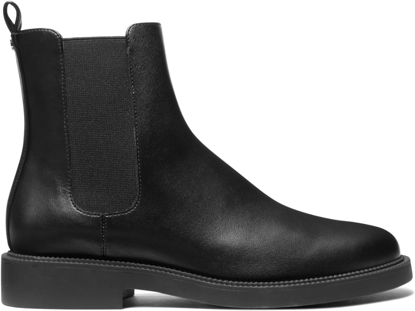 Michael Kors womens Hazel Chelsea Bootie - Image 2