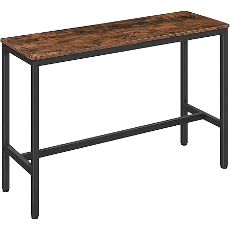 Amazon.com: Bar Table 39