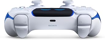 PlayStation Sony DualSense Wireless Controller ASTRO BOT™ Joyful Limited Edition