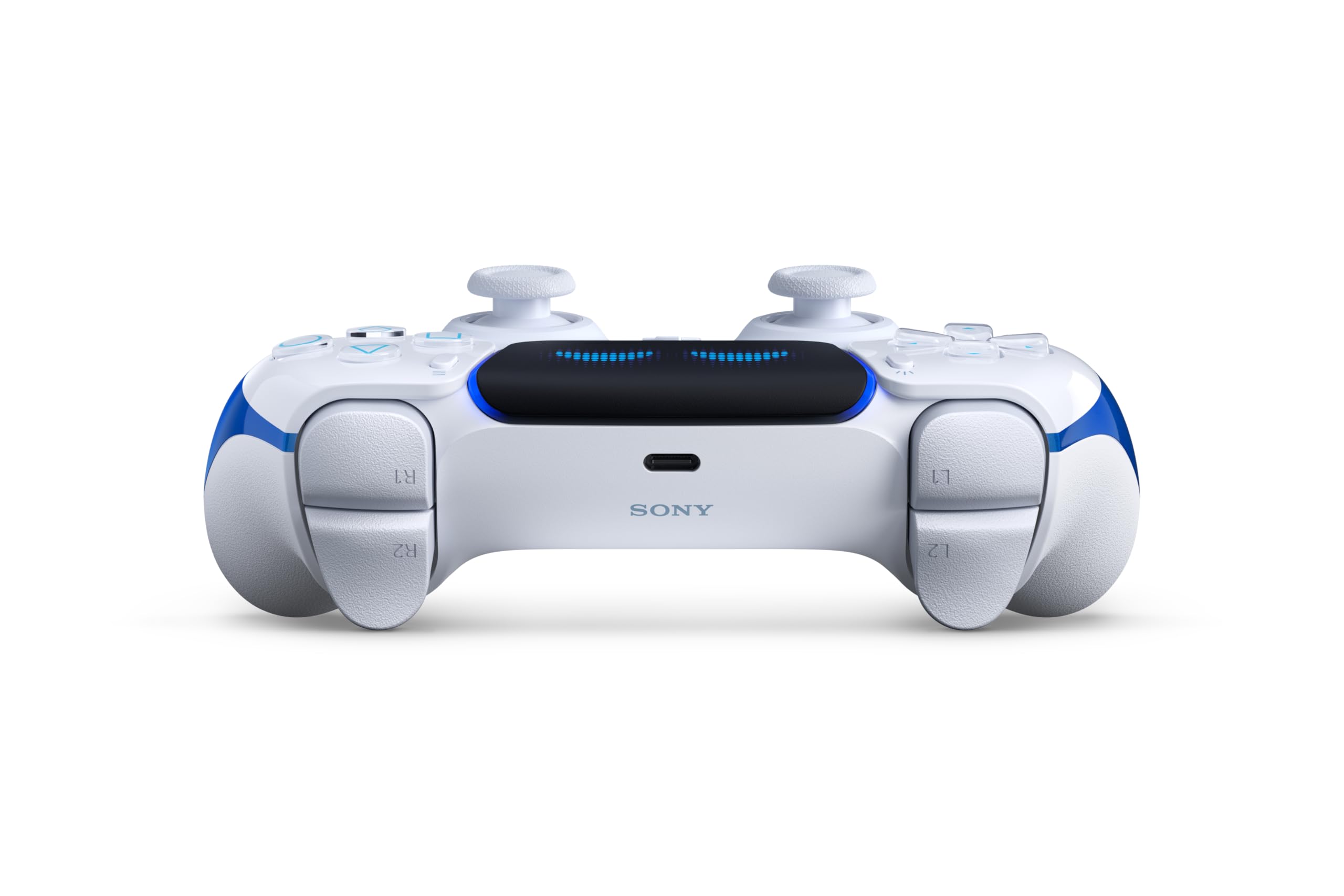 Amazon.co.jp: 【純正品】DualSense® ワイヤレスコントローラー