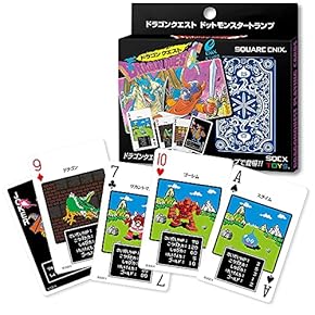 MASSA PLAYING CARDS 6個 MASSA PLAYING CARDS 6個 Bicycle Standard Index Deck - Poker