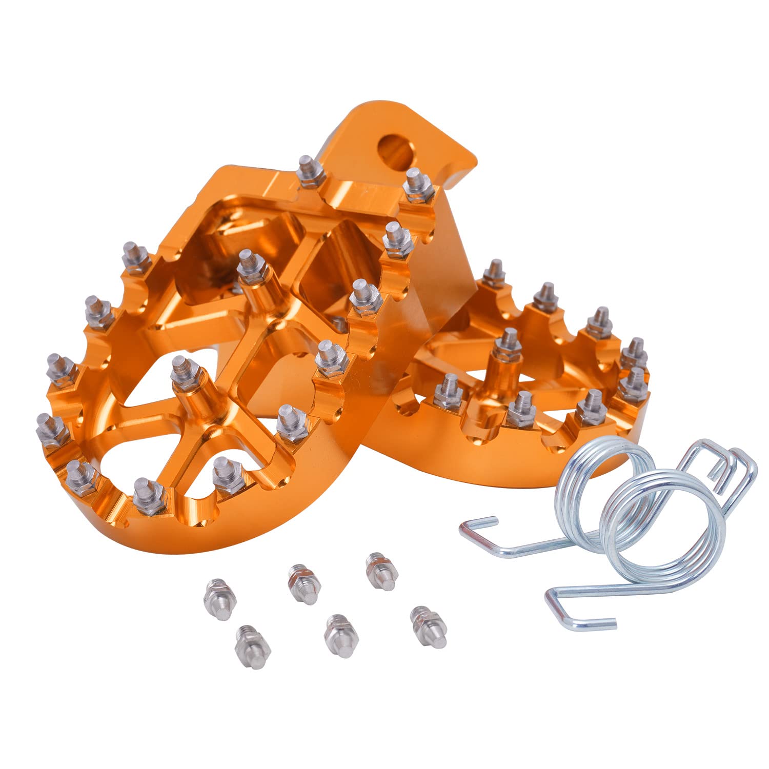 FOREHILL Outil De Presse à Chaîne Principale De 24,8 Mm, Taille