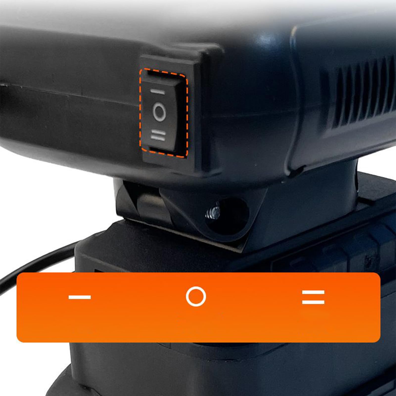 Riscaldatore Auto - Riscaldatore a Batteria Silenzioso per Interni | Sbrinatore per Vetri Auto,per Ufficio Campeggio SUV Sedan Guidatori Inverno Avventura Freddo