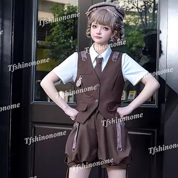 Amazon.co.jp: [Tfshinonome] 王子様 衣装 大人 三点セット 王子