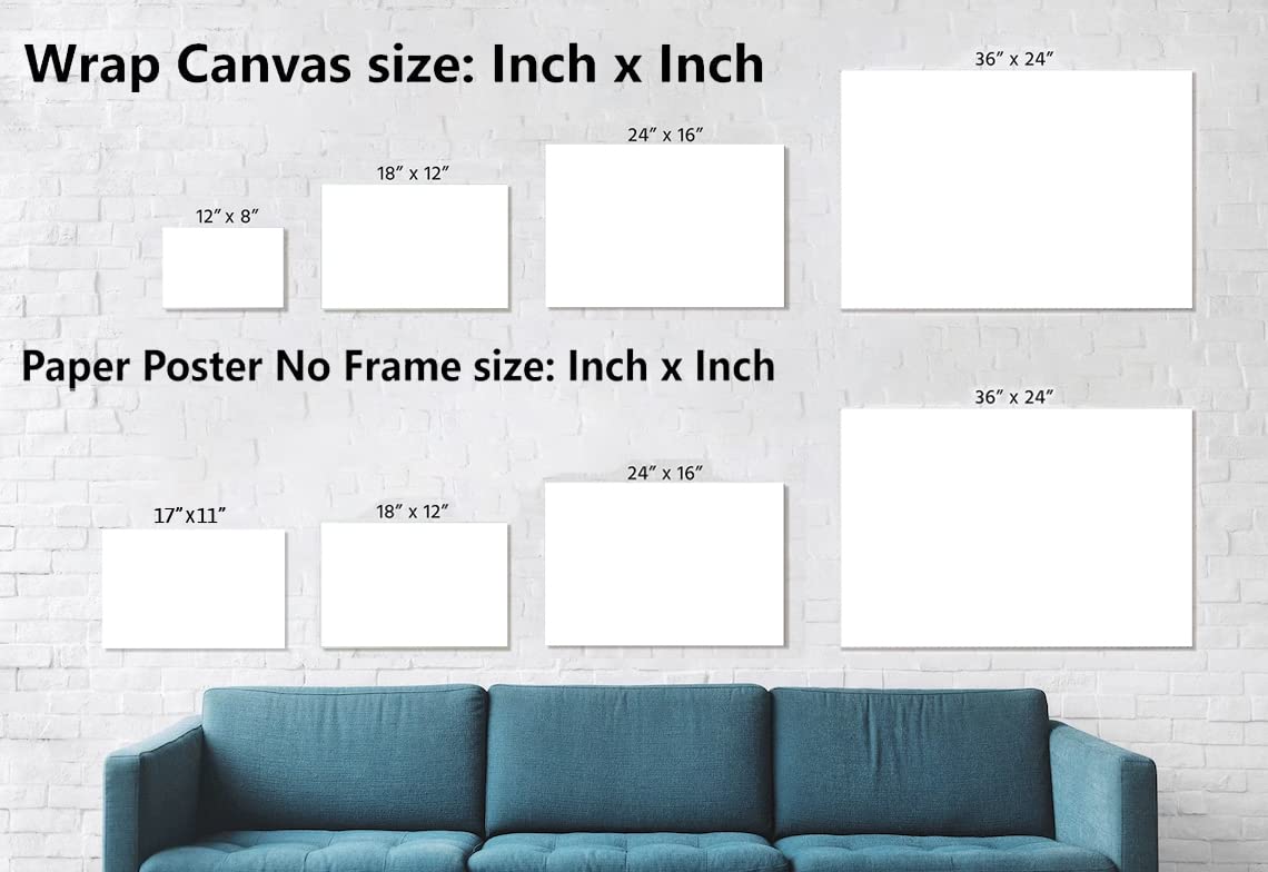 VIBOOS Personalized Urn Pendant Angel Wing Heart Necklace Custom Engraving Photo Text for Men Women Dog Cat Pet Stainless Steel Ashes Cremation Memorial Keepsake Funnel Kit Birthstone