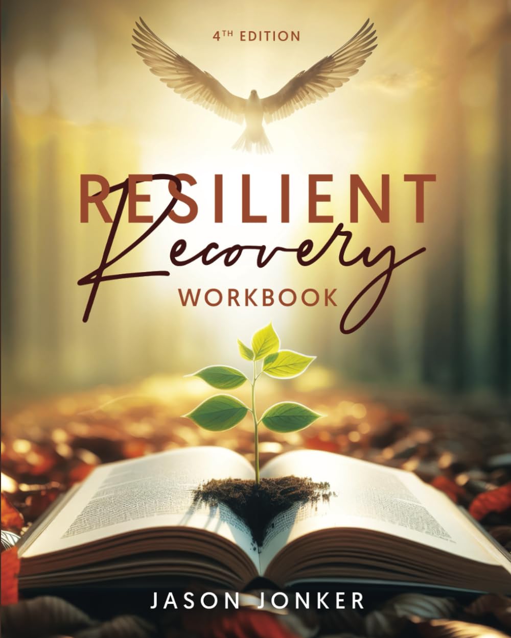Resilient Recovery Workbook