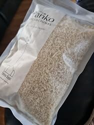 ubuy العراق