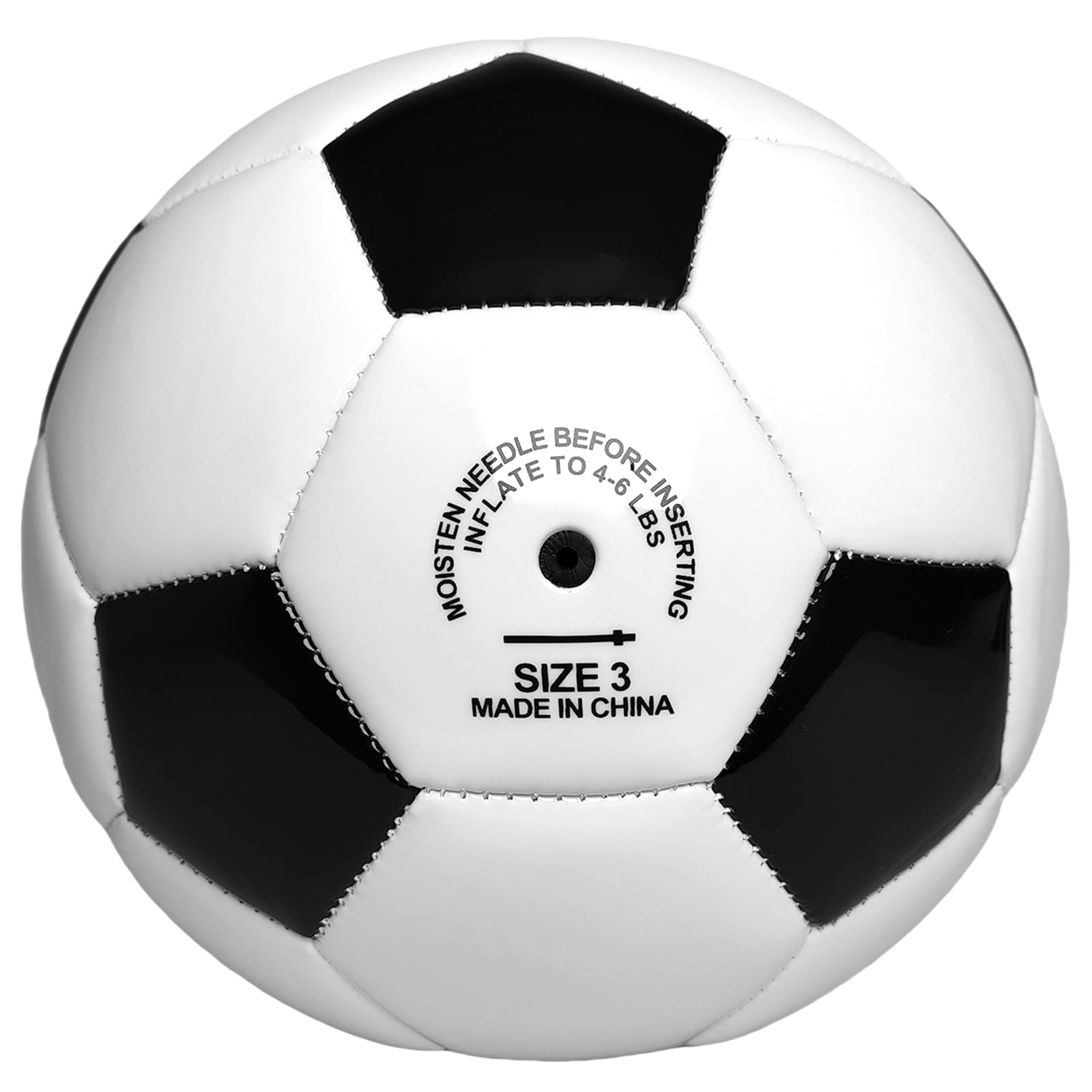 サッカーボール　3個セット imgrc0122693521.jpg