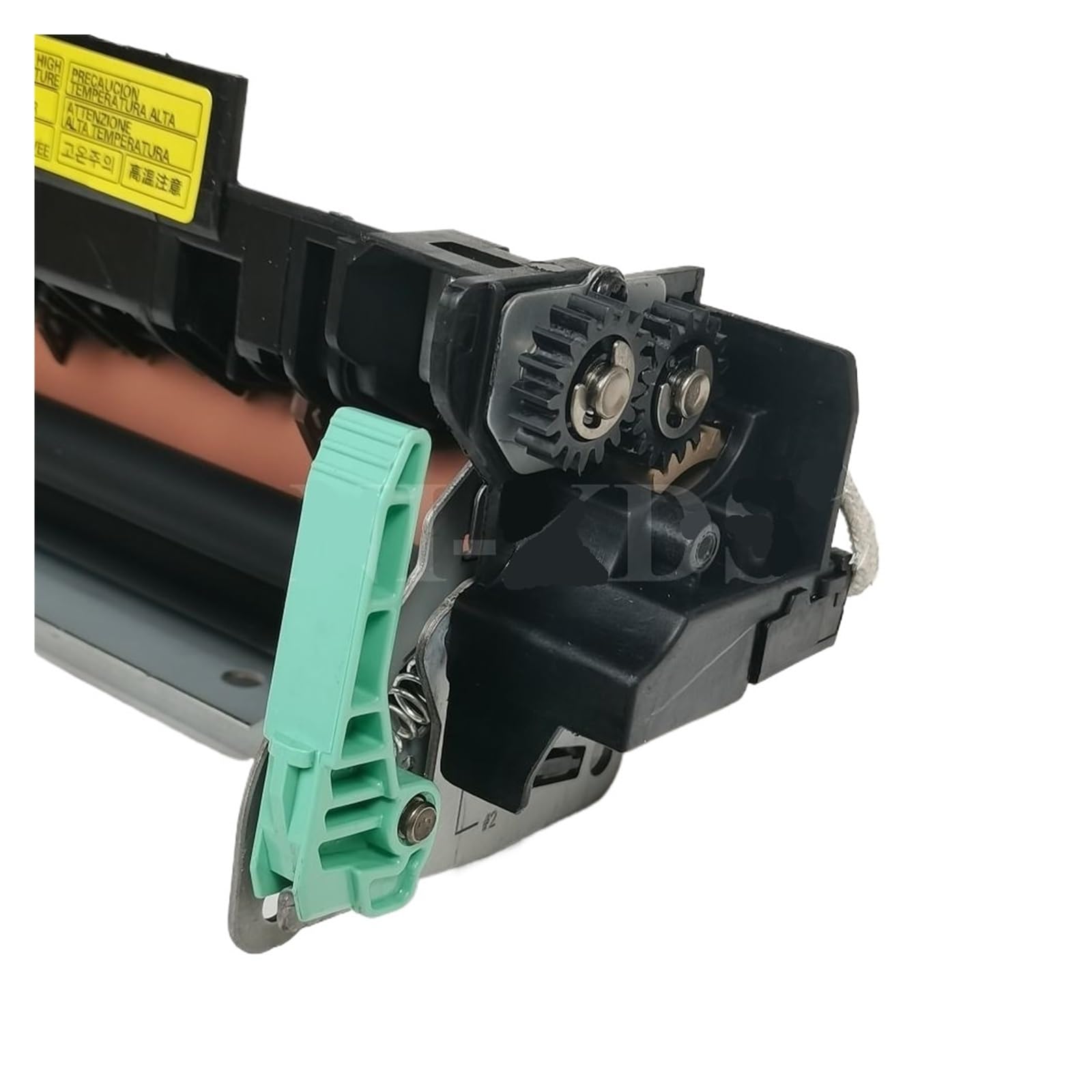 Compatible con HP, For M408 M432 408 432, Piezas De Impresora De Montaje De Fijación JC91-01023b Unidad De Fusor(220V)