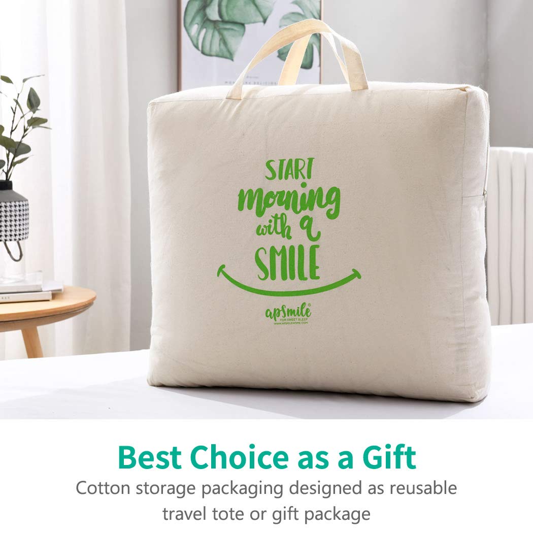https://m.media-amazon.com/images/I/61Vf87W84dL.jpg