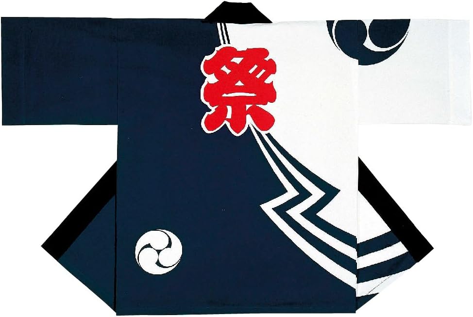 なおページ Man 阿部亮平 名入れチャーム レジン10点 なおページ Man