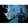 Colony - Blu-ray Complete Box (36 Episodes on 8 Blu-rays)