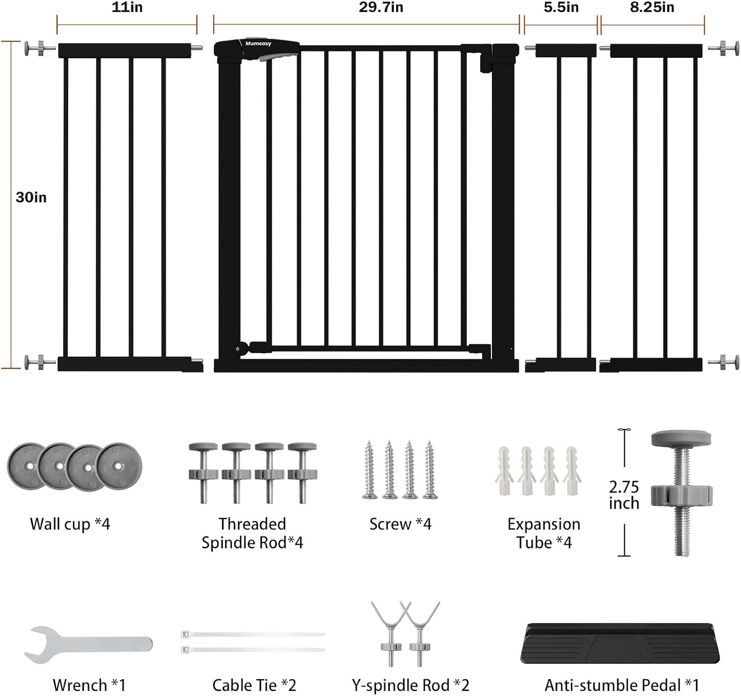 Great Deals Brought To Your Area!