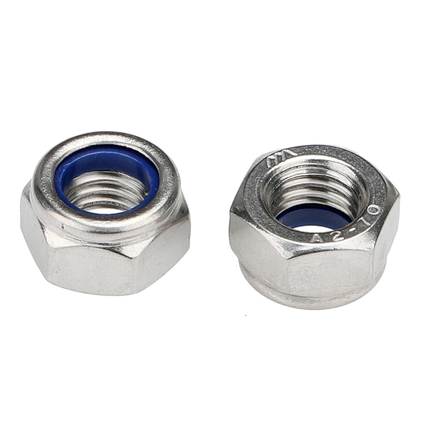 杉山崇様向け＞玄人志向 Radeon グラフィックボード RD-RX7600