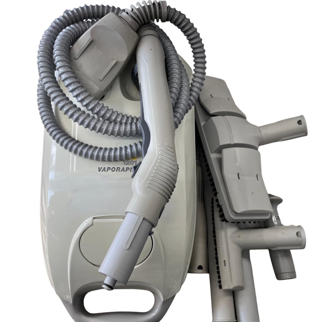 Amazon | KARCHER スチームクリーナー K1201PLUS | Karcher | スチーム