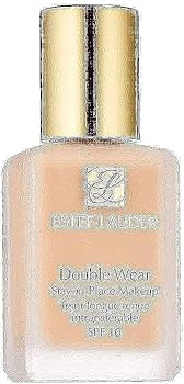 Amazon | ESTEE LAUDER(エスティローダー) エスティーローダー ダブル