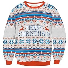 Blue - Merry Christmas